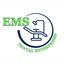 EMS Dental Logo